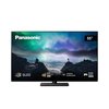 Panasonic TX-55LZ800E