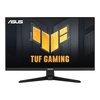 ASUS VG249Q1A