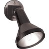 Atlantic Lighting COM6X6-SYL11-27K-1 / KSQ6640-HZ