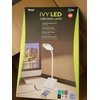 TW Lighting IVY20-40**