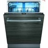 Siemens SX63E800BE