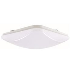 EnviroLite EV1014-**