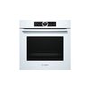 Bosch HBG632BW1S