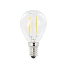 Integral LED ILGOLFE14NC002