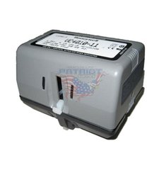 Triangle Tube EXCELLENCE 110