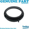 Beko WR84PB44DG