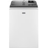 Maytag MVW7230H**