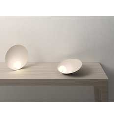 Vibia 740493/15