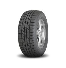 Goodyear 531456