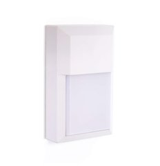 CORAMDEO W021-850LED-WT