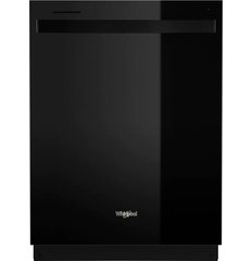 Whirlpool WDT750SAK**