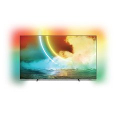 PHILIPS 55OLED705/12