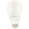 Cree LED Bulb BA19-04550OMF-12DE26-2U100