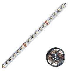 EVN LSTRSB2024420509902