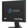 EIZO ColorEdge CS2420
