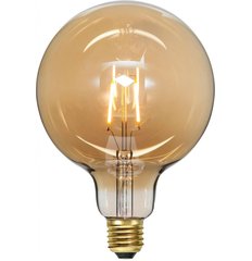 Star Trading 355-52-1