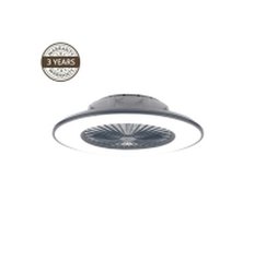 DOMOLETTI DT1070-550