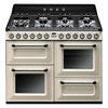 SMEG TR4110P1
