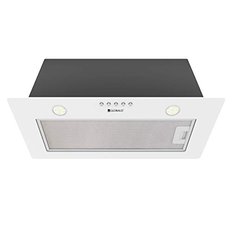 GLOBALO APRICO 60.1 WHITE