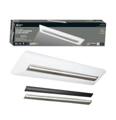 Commercial Electric 567011##(##=00-99)