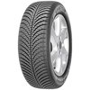 GOODYEAR 532415