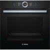 Bosch HBG6764B6B