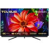 TCL 55C815