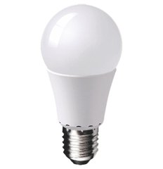 Kosnic KTC12GLS/E27-N40