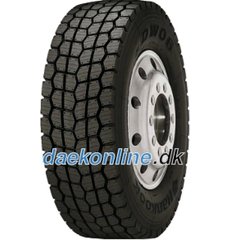 Hankook 3002342