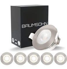 Baumsohn BN 190144