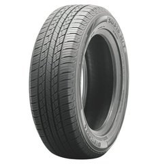 WESTLAKE Z-107 XL 132