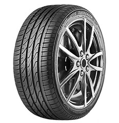 AUTOGREEN 6924590220416 SSC5