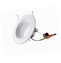Elitco Lighting RN61530RF