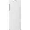 Beko RFSA240M33WN