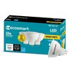EcoSmart 1001654147