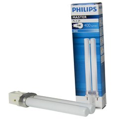 PHILIPS 8711500260659