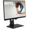 BenQ GW2480T