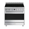 SMEG C9IMX9
