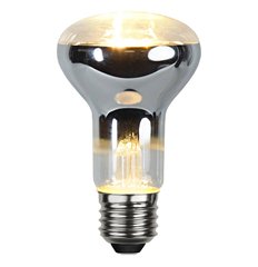 Star Trading 358-98-6