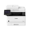 Canon imageRUNNER X MF 1643iF