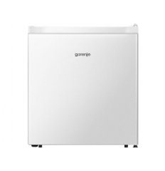 Gorenje R44E4W4