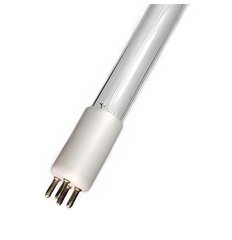 Atlantic Lighting COM8-SYL20-27K-1 / 8LED10-HZ