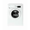 INDESIT EWDE 861483 W IT N