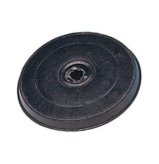 Faber 305.0602.050 P1995                                                                                                                                                                                      