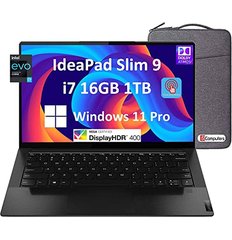 Lenovo Yoga 9 14ITL5