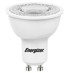 Energizer S8825 