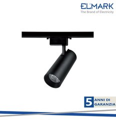ELMARK 93TL202530W/BL