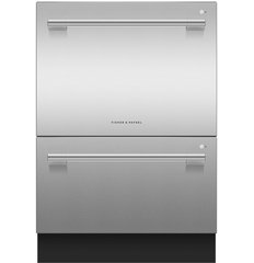 Fisher & Paykel DD24DTX6PX1