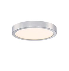 Westinghouse  6119840