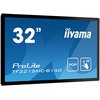 IIYAMA TF3215MC-B1AG